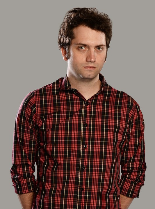 Juan