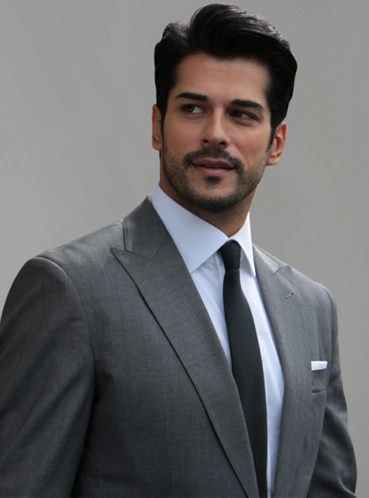 Kemal Soydere