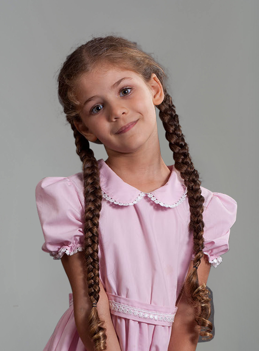 Elif Simsek