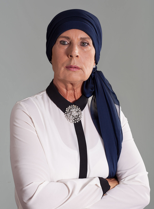 Aliye Emiroglu