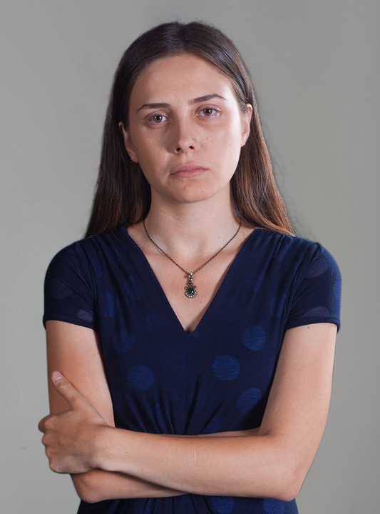 Melek Simsek
