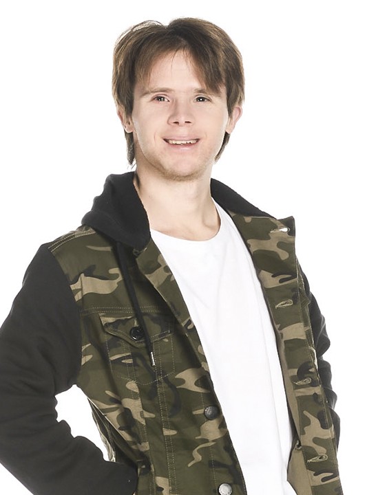 Lalo