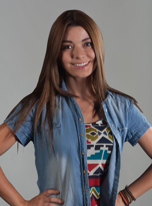 Zeynep Simsek