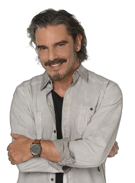 Fernando