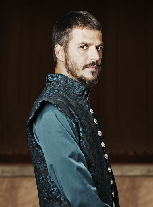 Mustafá