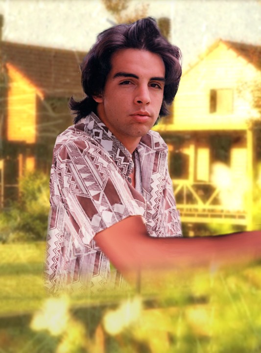 Juan Herrera