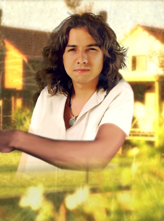 Franco Baldassari