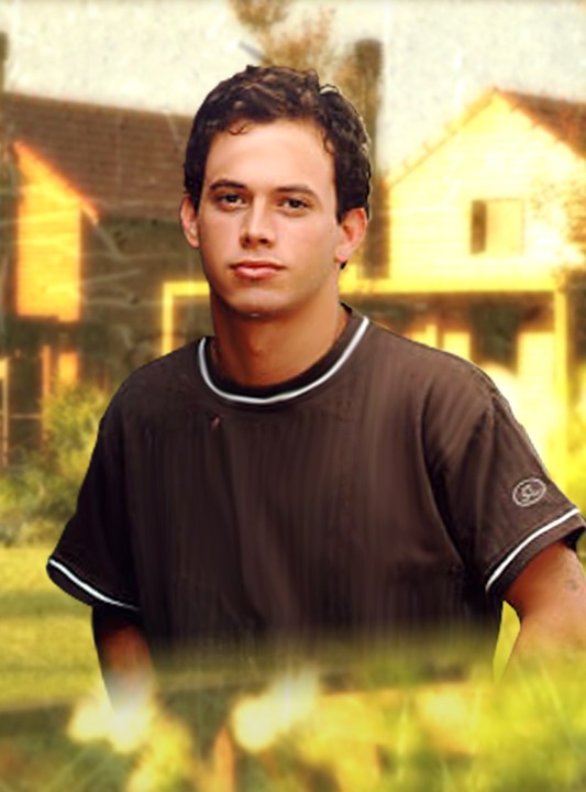 Mauro Villanueva