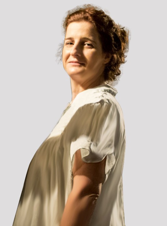 Nina