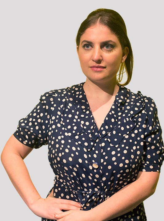 Catalina