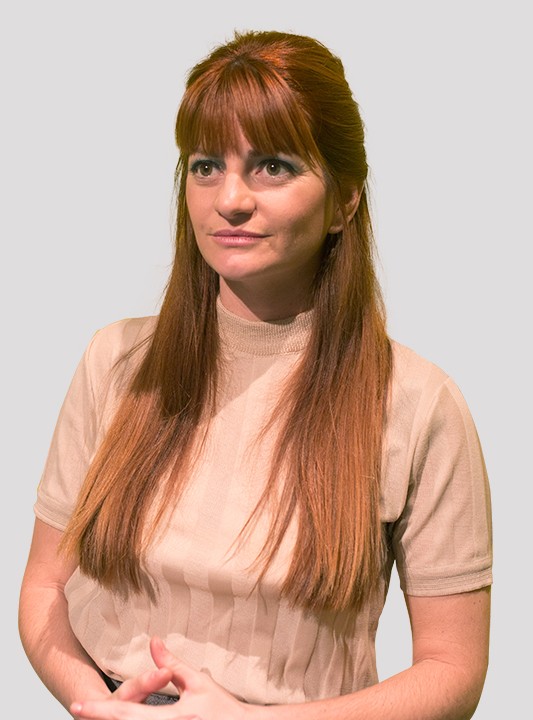 Nuria