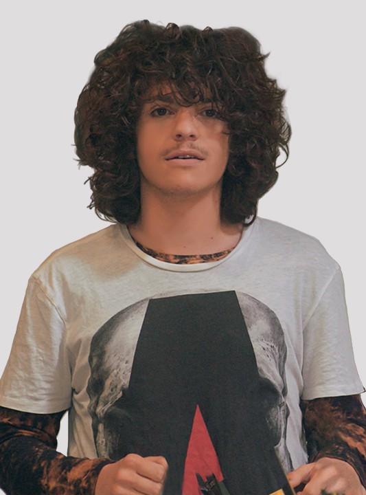 Aladín