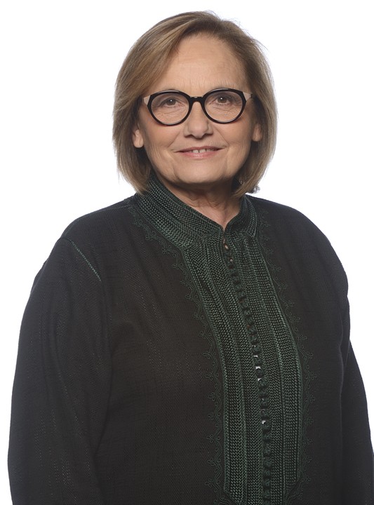 Dolli Irigoyen