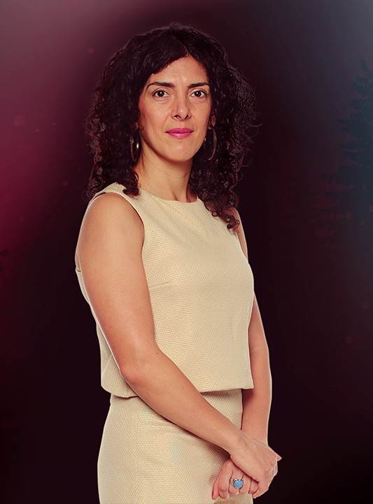Susana Renzi