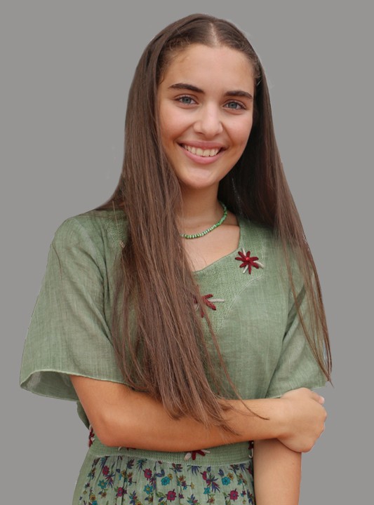 Reyhan Göksu