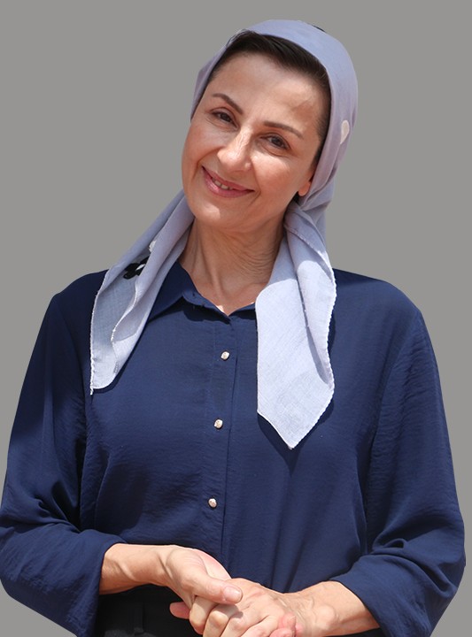 Yildiz