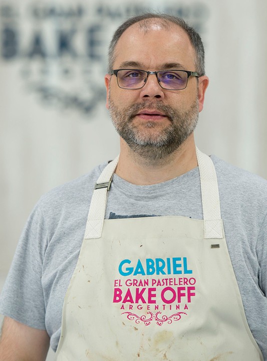 Gabriel