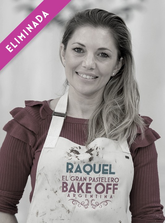 Raquel