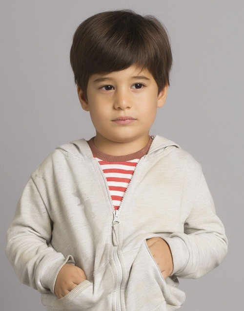 Doruk Cesmeli