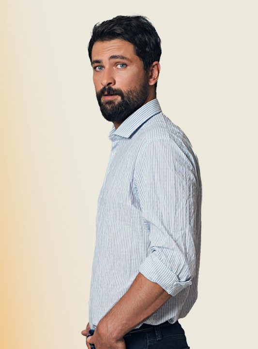 Ferman
