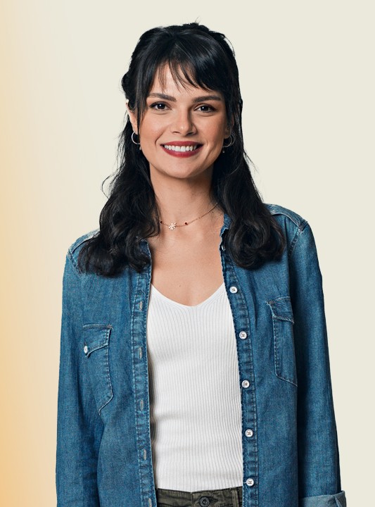 Nazli