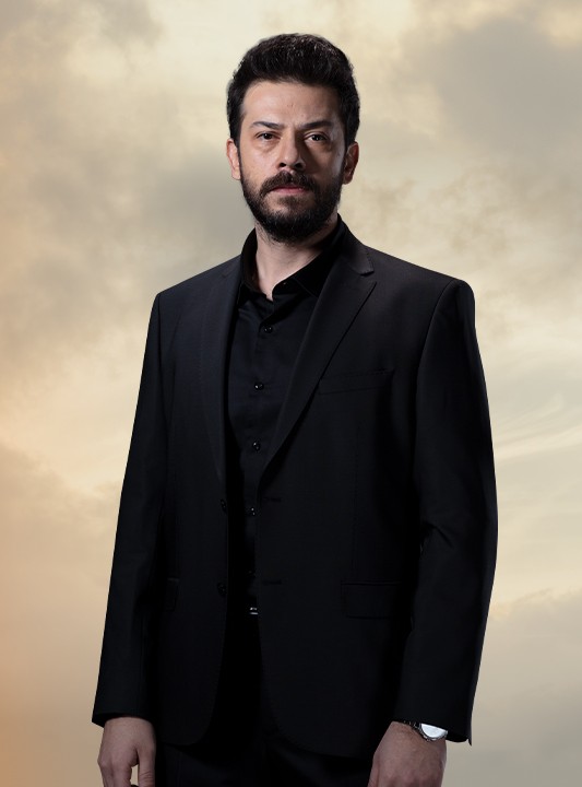 Azat Sadoglu