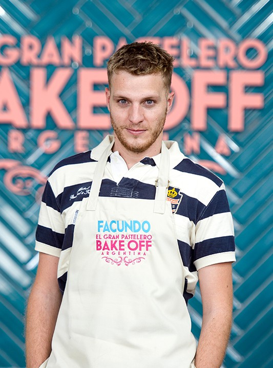 Facundo
