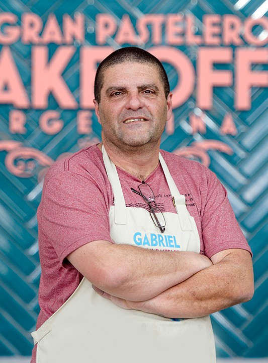 Gabriel