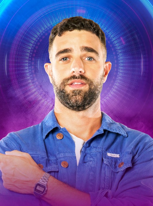 Diego Poggi