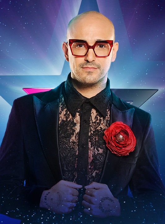Abel Pintos