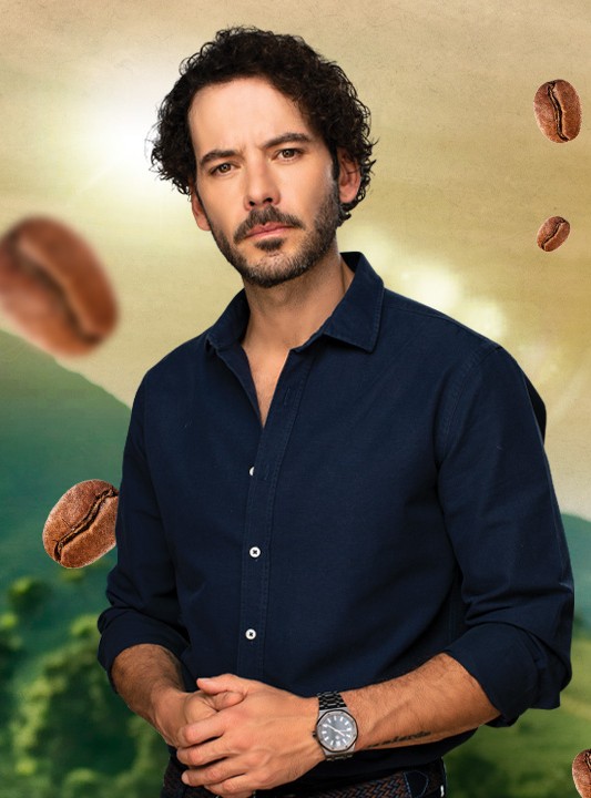 Iván Vallejo
