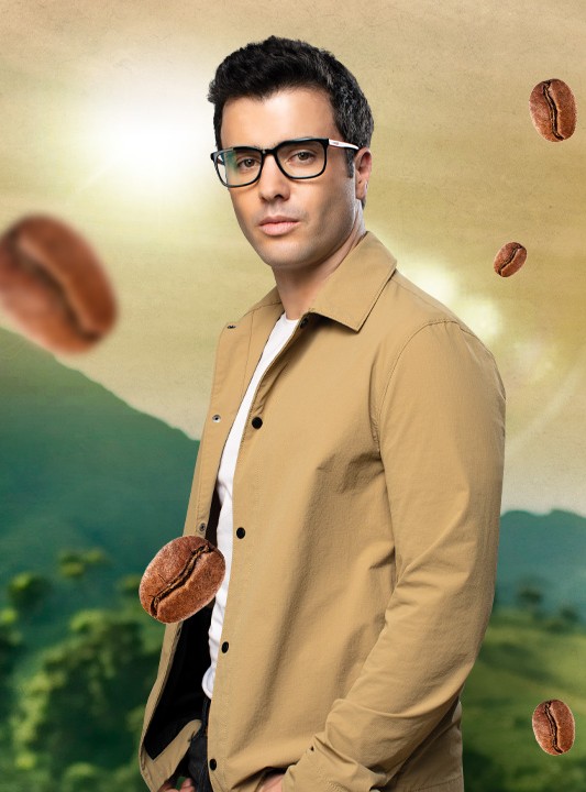 Bernardo Vallejo