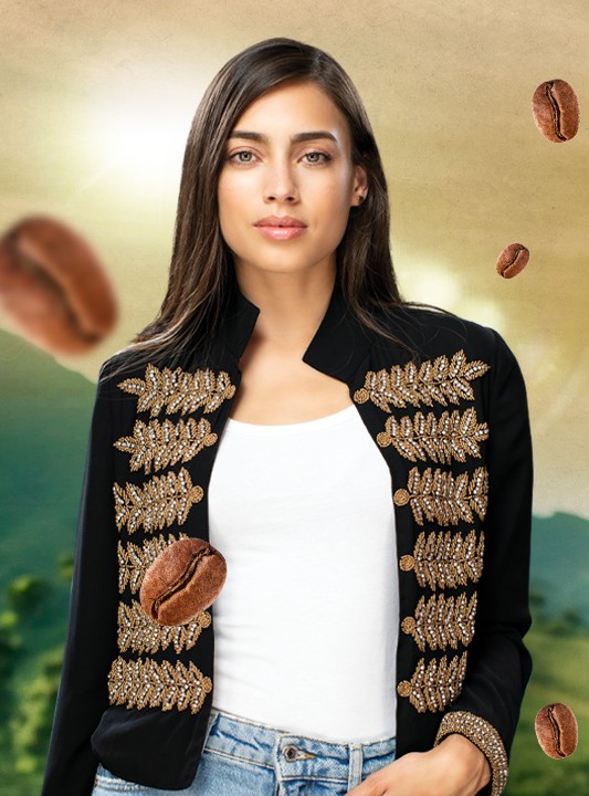Paula Vallejo