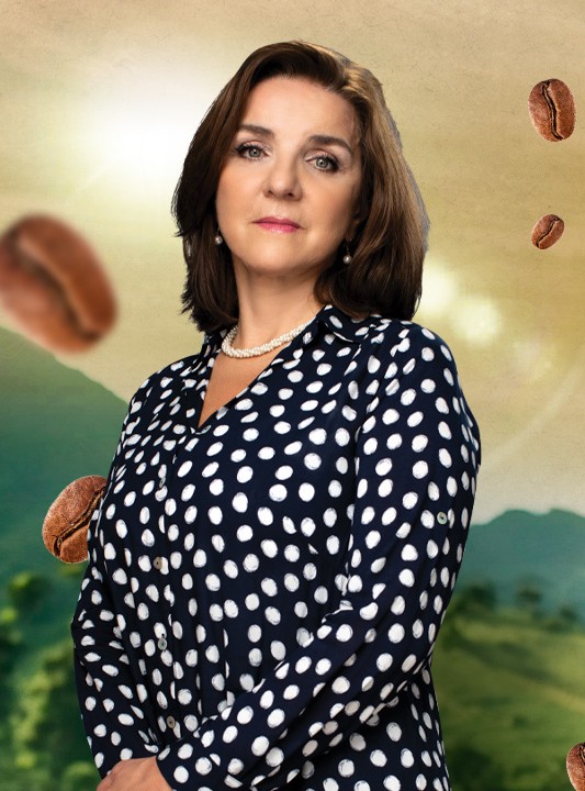 Julia de Vallejo