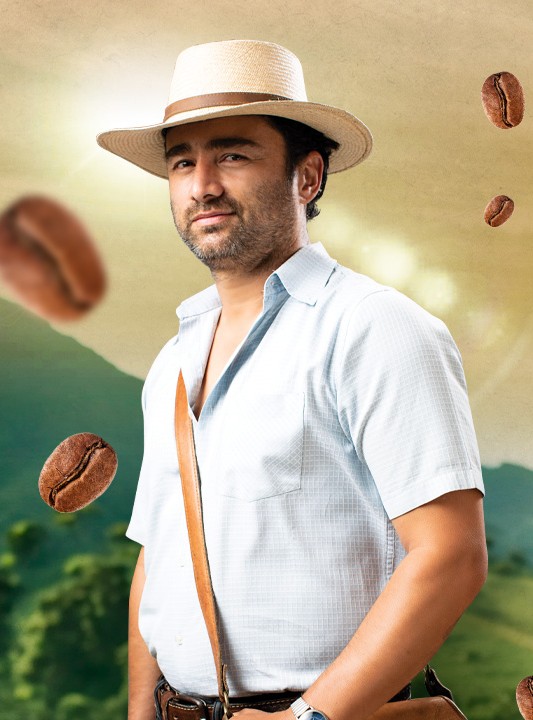 Aurelio Díaz