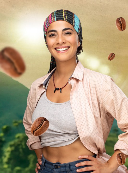 Margarita Briceño