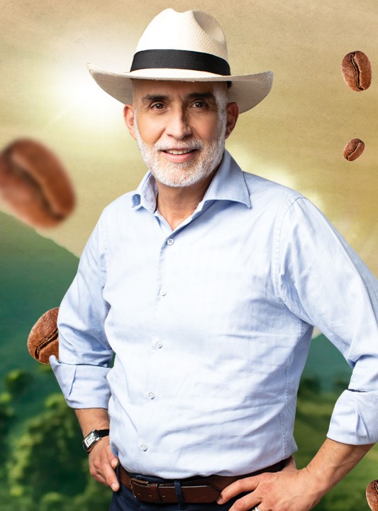 Octavio Vallejo