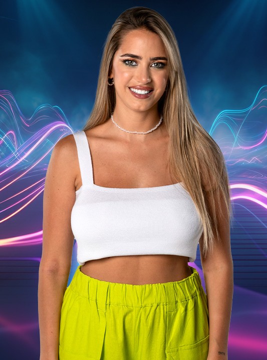 Sabrina