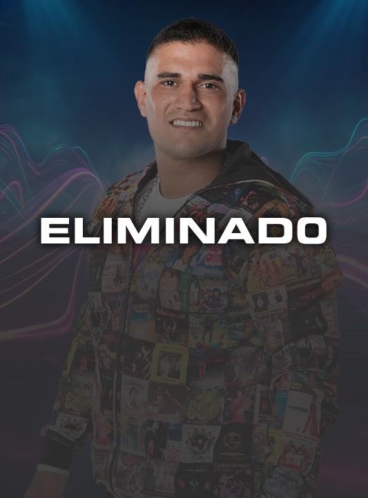 Hernán