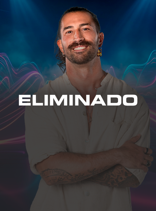 Lisandro