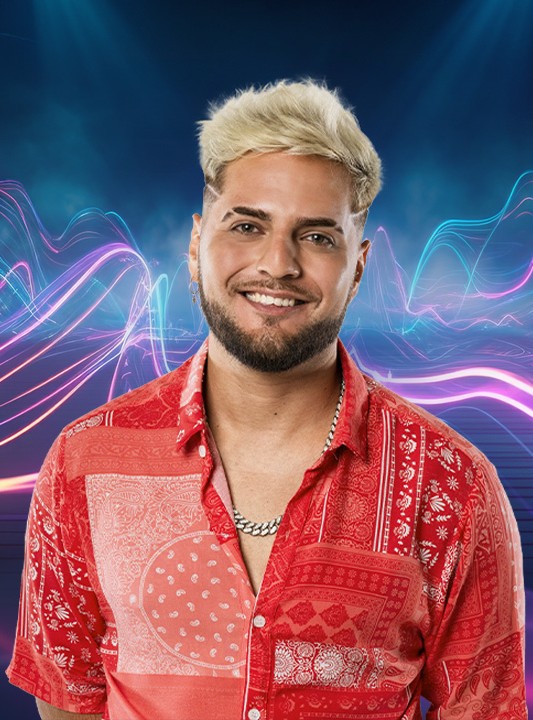 Damián