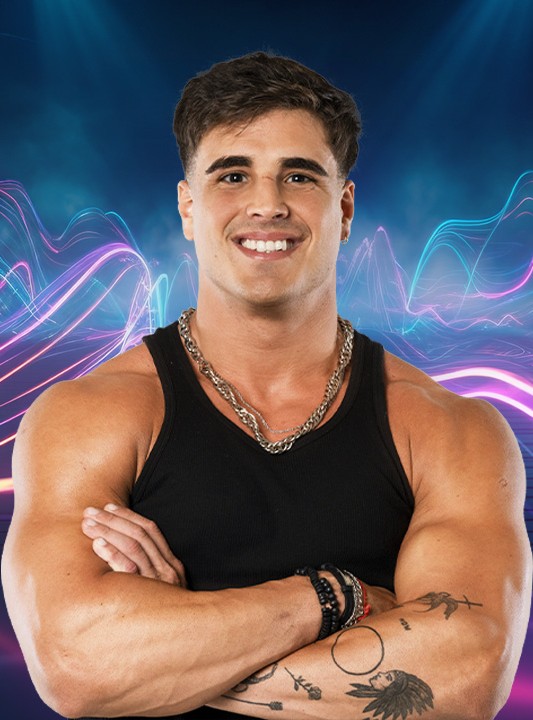 Mauro