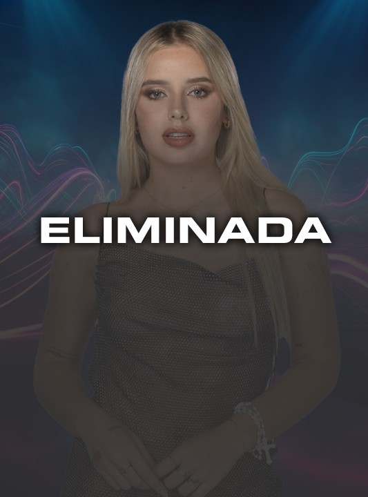 Constanza