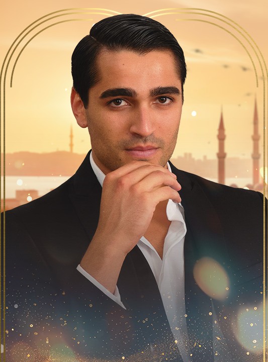 Ferit