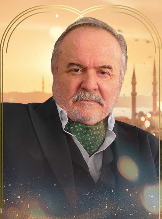 Halis Aga