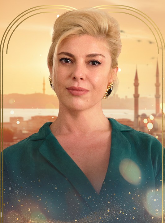Gulgun