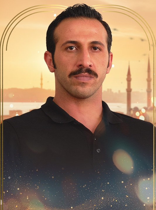 Abidin