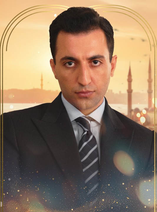Fuat
