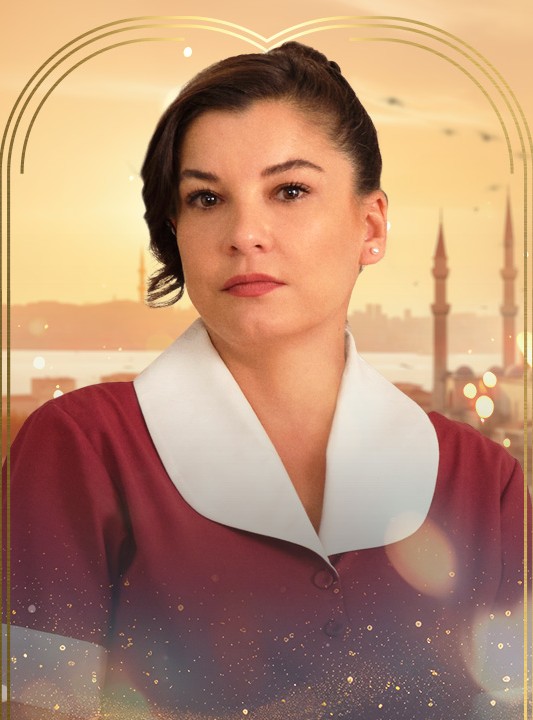 Sultan