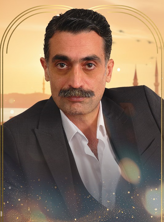 Kazım